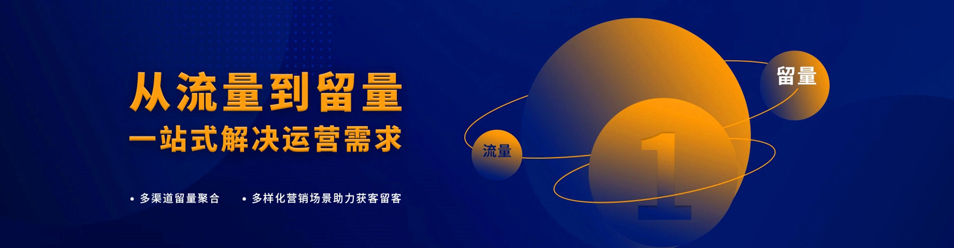 牟平百度优化推广